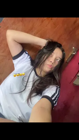 #fipシfipシforyou #fetosuai🦋 #🙂‍↕️ 