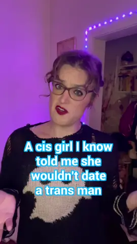 #trans #transgender #transgirl #transguy #transman 