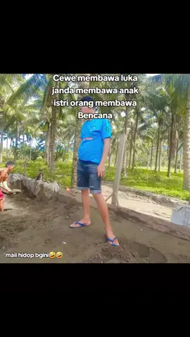 yg mo cari duda npa nego stenga joo🤣🤣🤣 @alang.mokoginta8  #papalemon🍋  #kotamobagu_story  #isuzugacor🔥 