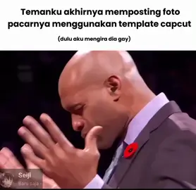 aowkwoaoak  sc: fb/tertera/24 jam belajar jadi kurator meme #promomakanharian #fyppppppppppppppppppppppp #fyp #meme #templatecapcut 