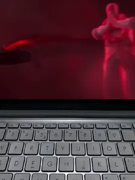 There are no good people, it's all just a matter of getting used to it 🥀 #katakatastorywa_ #storywa #foryoupage #fyp #fypg 