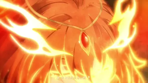 Augusta♥️😩#augusta #wuwa #iuno #wutheringwaves #fyp