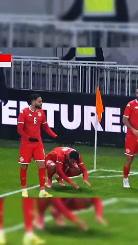 هدف تونس أمام البرازيل 🔥⚒️🇹🇳❤️🇹🇳 #المنتخب_الوطني_التونسي🇹🇳🌷 #تونسي_و_افتخر🇹🇳👑 #الشعب_الصيني_ماله_حل😂😂 #CapCut #تونسي 