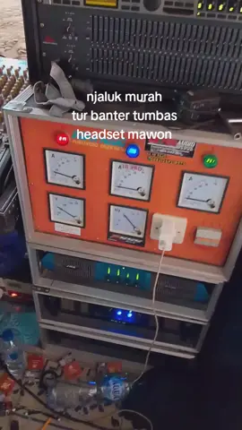 #alrafaaudio #indahproaudio #saundkonten #saundviral #saundsystem 