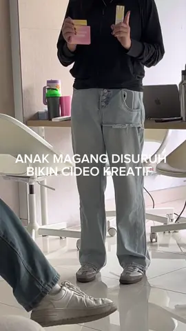 kok mereka diem semua ya? #internazarine #ragunan #family 