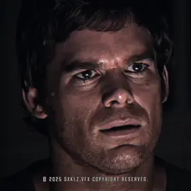 Brian solo quería a su hermano pequeño 💔 | Parte 2 #brianmoser #biranmoseredit #dexter #dexteredit #fyp 