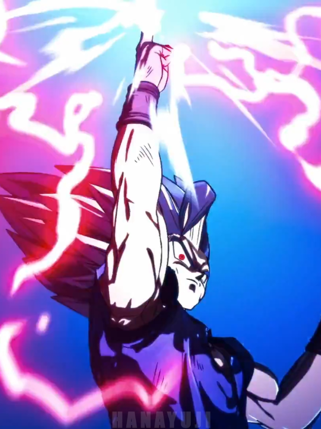 HOPE || #mecore #corecore #animeedit #targetaudience #fyp || Simon (Gurren Lagann), Mob (Mob Psycho 100), Tsuna (Hitman Reborn), Isagi (Blue Lock), Fubuki (Inazuma Eleven), Will (Metaphor Refantazio), Jaden (Yugioh), Gohan (Dragon Ball) and Deku (Mha) || Song: Somewere I Belong (Linkin Park)