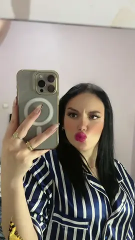 #الشعب_الصيني_ماله_حل😂😂 