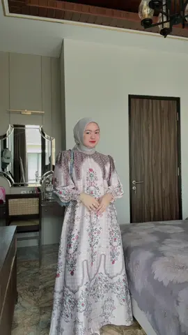 Hallo semuanya selamat pagi 🥰 tunggu kita special live lounching hari ini di jam 10 ya ❤️