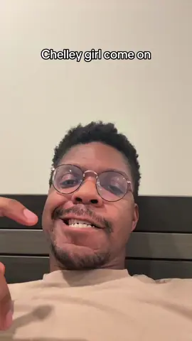 It just gives fake to say you were inspired by a character when you don’t even remember their name 😭 #loveislandusa 