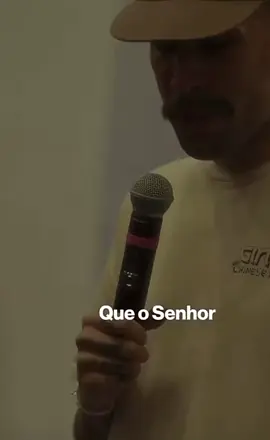 Drops - Que o Senhor nos livre de uma geração que se acostumou com Ele. #worship #alerta #palavradedeus 