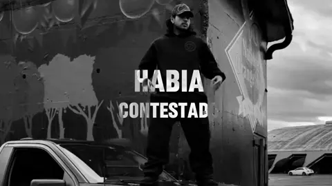 no me recuerdo esta parte estando en el video musical🤣 #JOP #jesusortizpaz #fyp 