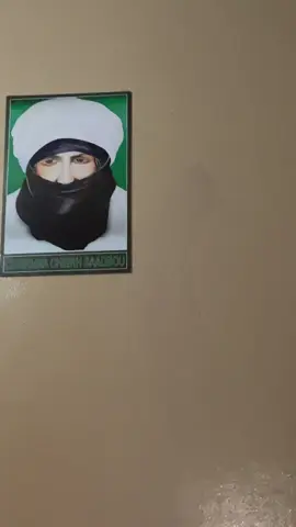 #cheikhna_cheikh_sadbou 