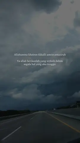 Hasbunallah wani'mal wakil,, allahumma Yassir wala tu'asir,,  🤲🏻🤲🏻  #CapCut 