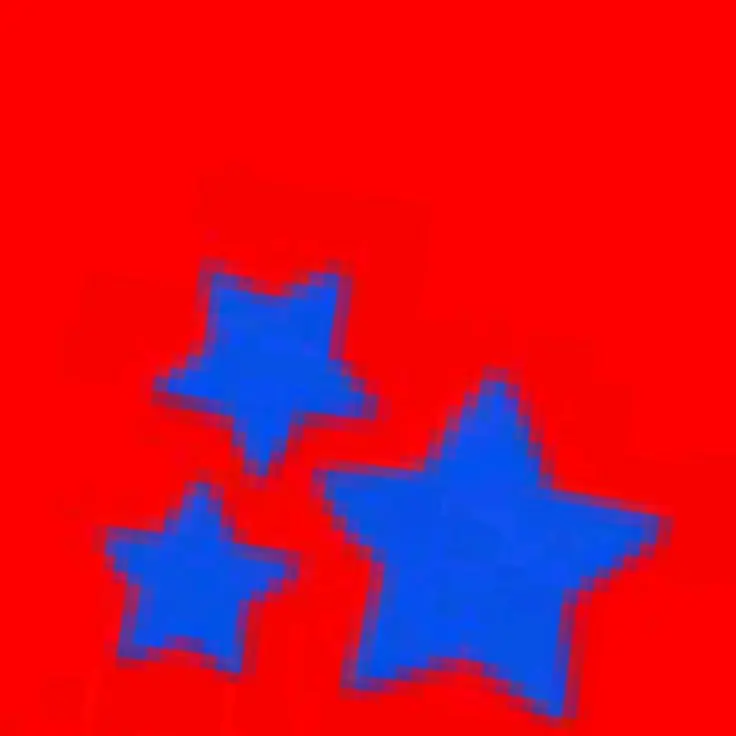 nose quien pidió estas imágenes pero acá están :>