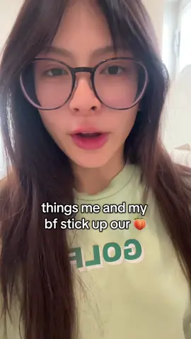 wow he rly had to think ab that huh @Yugi2x 