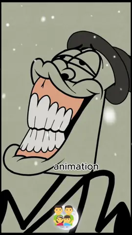 #foryou #trendanimation #funnyvideos #funnyanimation #stick #viral 