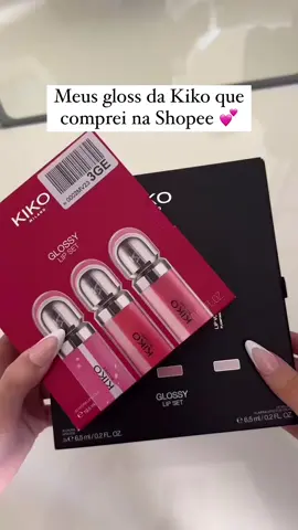 link nos comentários clique copie e cole no Watts para ficar clicável.#afiliadosshopeebr #afiliadosiniciantes #criador #afiliadosshopee #criadordeconteudo 