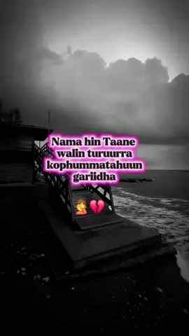 nama hin tanee#CreateWithEffects #loveyou #xybca #fypviralシ 