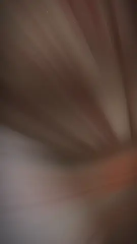 Tự nhiên cái có chồng 😝🤣