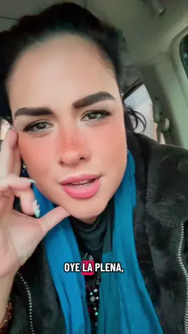 @DanielNoboaOK @Presidencia Ecuador 🇪🇨 @Annabella Azín @SOY LA MEDUSA 🇪🇨 @El Señor Bolainas @🐍 Diva Venenosa 🐍 @Lavinia Valbonesi @La Consu @Andres Castillo Maldonado @Diana Jácome @Mishel Mancheno 