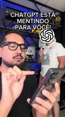 #inteligenciaartificial #chatgpt #tecnologia #futuro #ia          