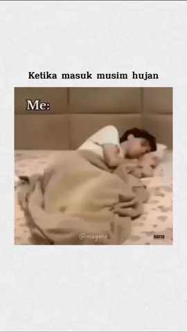 terasa gempa bumi #fyppppppppppppppppppppppp #batuk #musimhujan #vidiolucubikingakak 