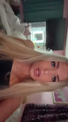 #fyp #foryoupage #country #fypppppppppppppp #blonde 