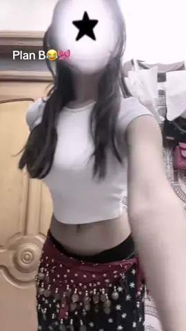 #الموصل #تخمطين_اعتبرج_فانزه_الي💆🏻‍♀️ #fyp #الشعب_الصيني_ماله_حل😂😂 #fyppppppppppppppppppppppp 