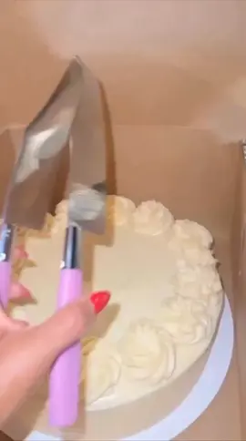 #creatorsearchinsights #shoppe #produto #cortadordebolo #espatula @achadinhosdaIngrid✨ @achadinhosdaIngrid✨ 