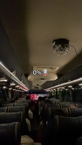 jos jis🔥🔥 #fyp #busmania 