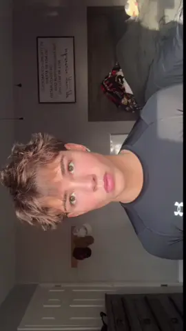 So f*cking done with you #fyp #viral #roleplay #brook #tikok 