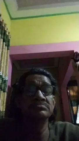 #stitch dengan @aceh carong 