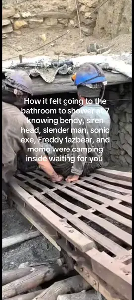 Some of the scariest times of life #fyp #foryou #creepypastas #sirenhead #momo 