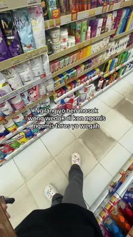 mending ngaleh🥰 #fypage #fyp #xzyabc #4u #berandatiktok 