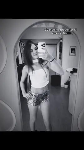 Anuel te amo❤️‍🔥@TikTok #anuelAA#para ti 