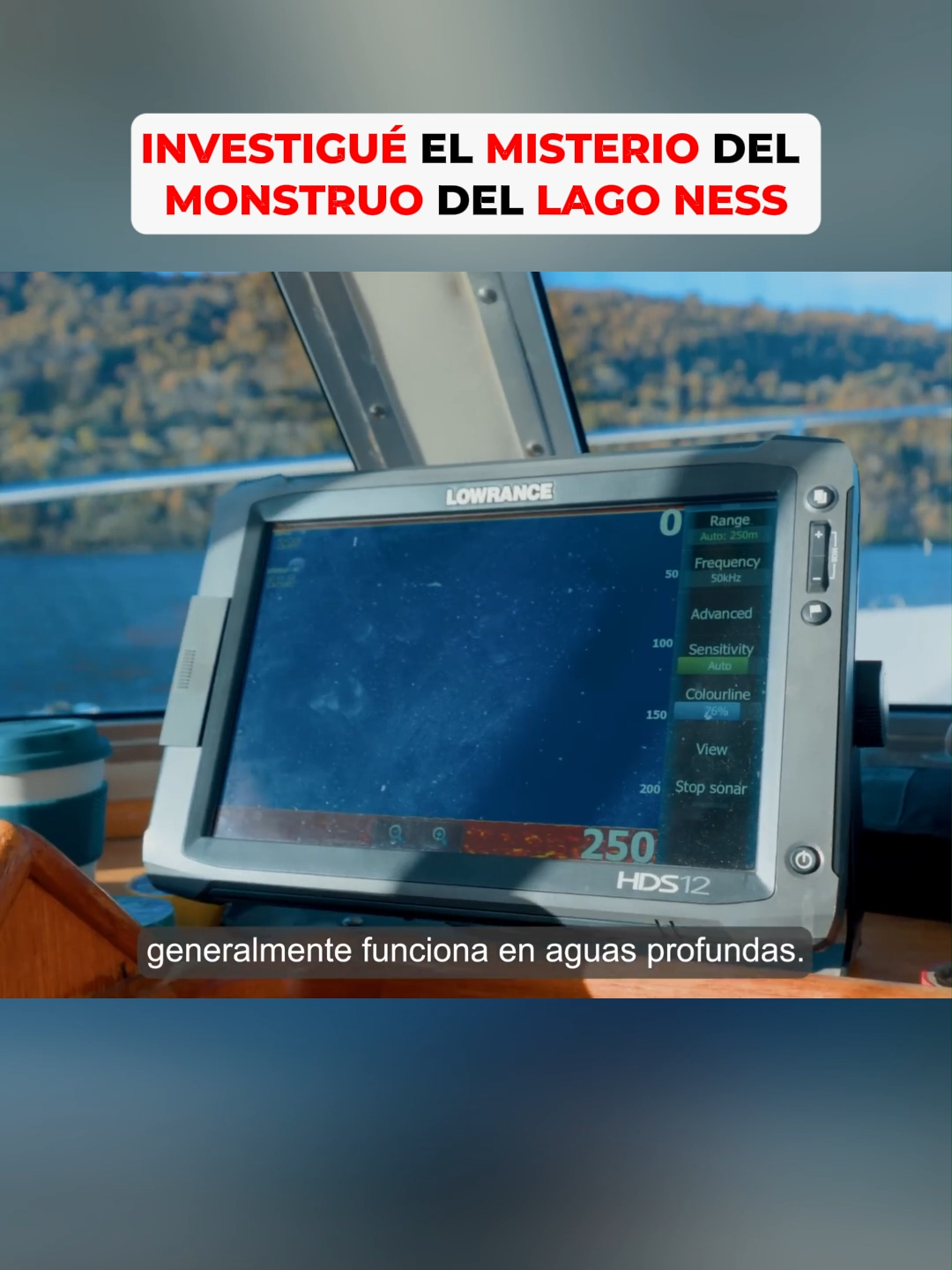 P6 || YT: HiClavero || #viral #youtubevideos #entretenimiento #sudamerica