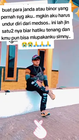 #tempurankarawang🌹🇲🇨 #pyf #fyf #hibutansemata 