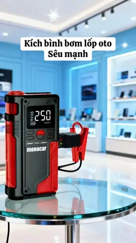 #kichbinhoto #anna_store24 #bomlopoto #xuhuong #virall 