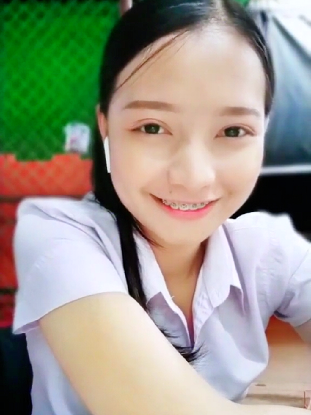 น่ารักน่ารักบ้างง