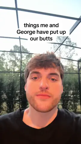 LMAOOOO lots of balls