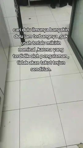 bukan begitu ketua #dapur #chef #katakatamotivasi #kitchen 