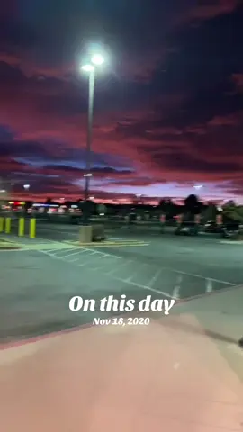 #onthisday #LIVEIncentiveProgram #LIVEStory #PaidPartnership 