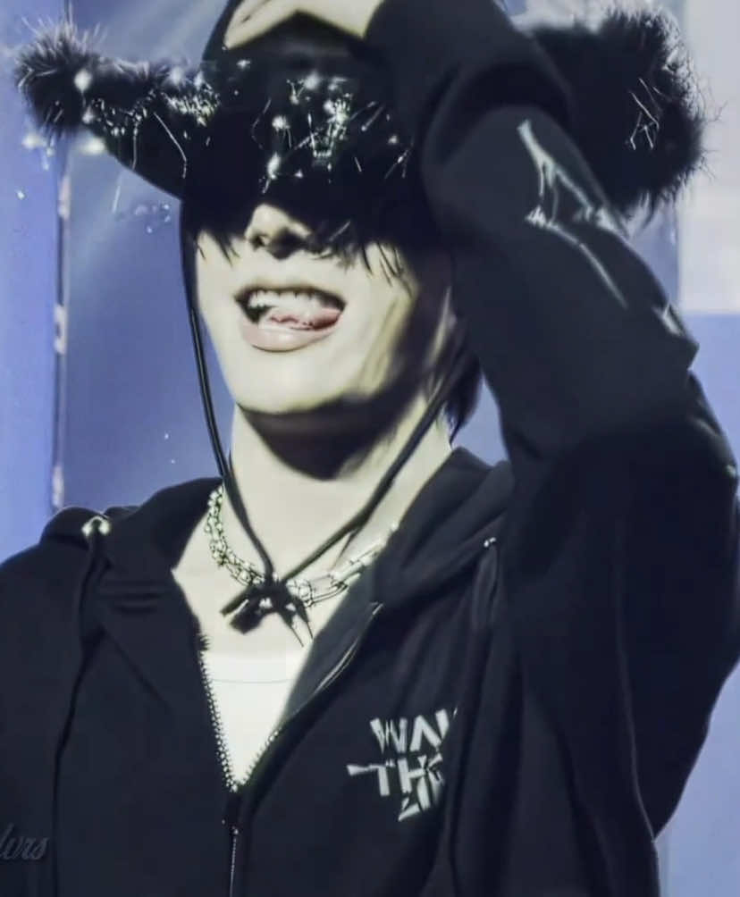 #simjaeyun — something about Jake and CA #jakesim #enhypen #jakeenhypen #engene  cc: nnewjeans // scp: rynn // ac: audiosfxss