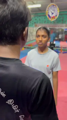 ###BalliBotMogis #TrendingReels #TrendingReels #Foryoupage ##FYP 