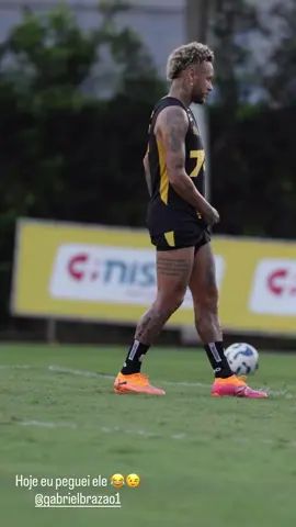 #neymarjr #pourtoi #fyp #santos #santosfc 