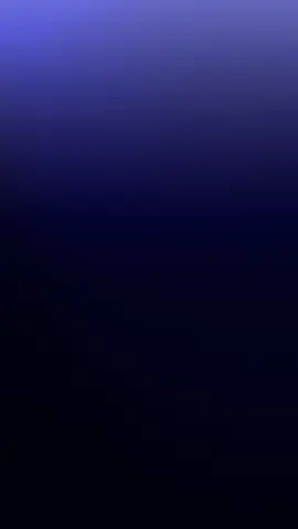 #fypage #fypシ゚ #masukberanda #masukberandafyp 