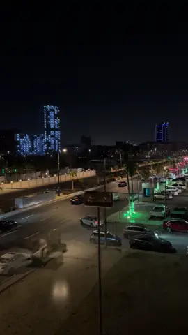 #foryou #alkhobar #explore 