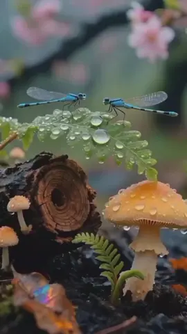 #CapCut #tiktok #เพลงสากล #เพลงเพราะ #เทรนวันนี้สุดฮิต100ล้านวิวใหม่ล่าสุด @nid 