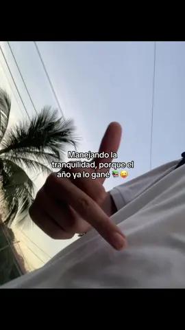 Nos habían subestimado📚🗣️#pasando #elhp #año #videoviral #paratiiiiiiiiiiiiiiiiiiiiiiiiiiiiiii 